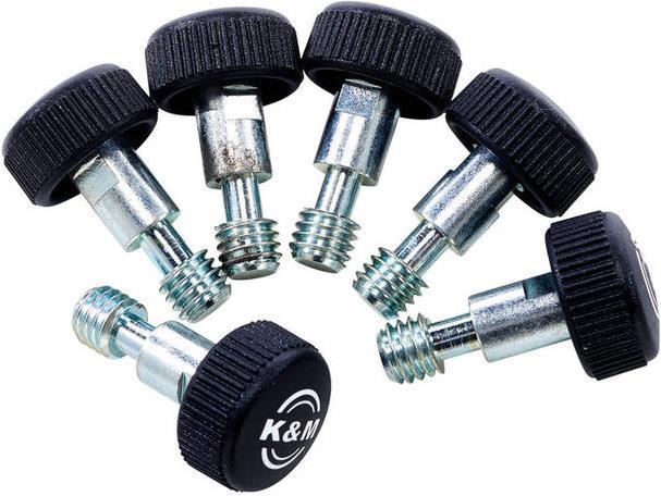 Image du produit K&M 23560