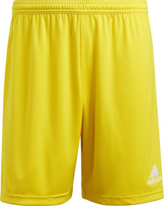 Immagine prodotto adidas Entrada 22 Pantaloncini (M)