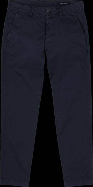 Actual product image Pierre Cardin 10021798 (W31/L32)