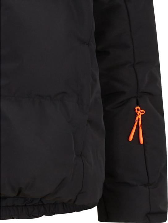 Produktbild Ziener Awar (128)