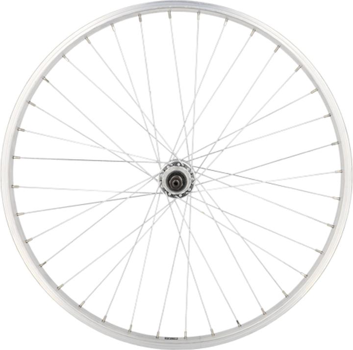 Velox M110 (24")