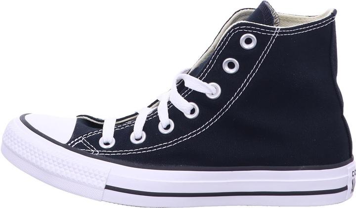Actual product image Converse As Core (42)
