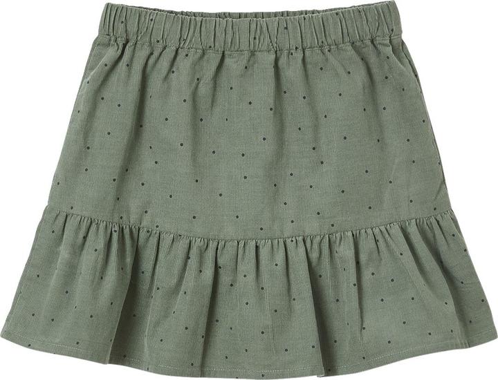 Green printing