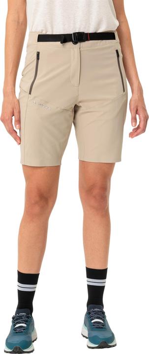 Image du produit Vaude Elope (S, Bande de fréquences 38 (2600 MHz))