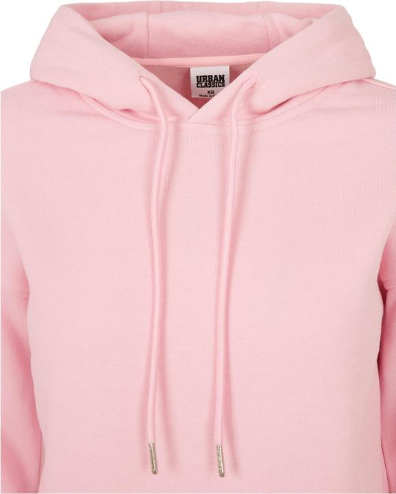 Actual product image Urban Classics Ladies Hoody (S)