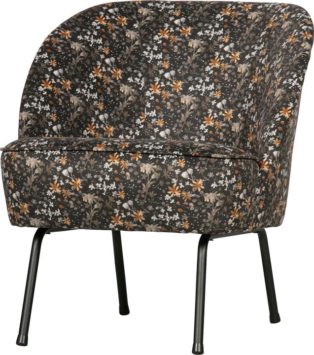 Actual product image BePureHome Vogue
