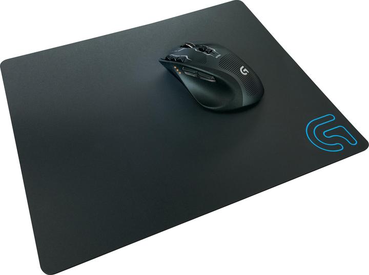 Produktbild Logitech G G440 (M)