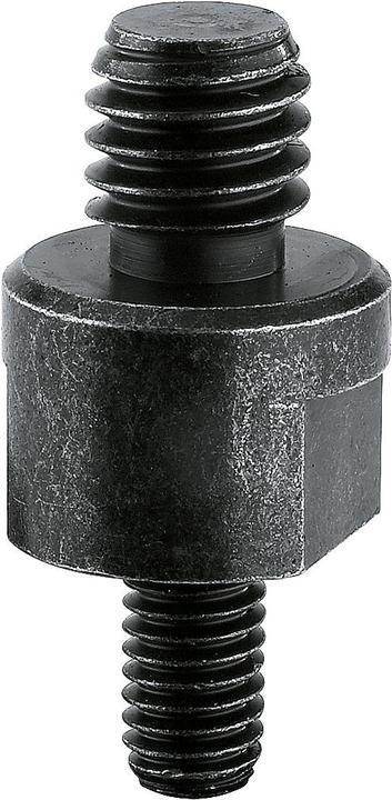 K&M 23721