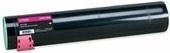 Produktbild Lexmark Toner Cartridge, Magenta (M)