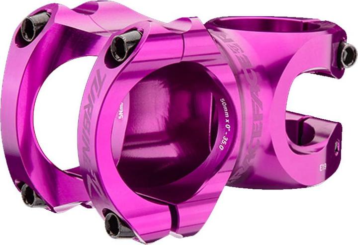 Produktbild Race Face Turbine R (32 mm, 203.20 mm)