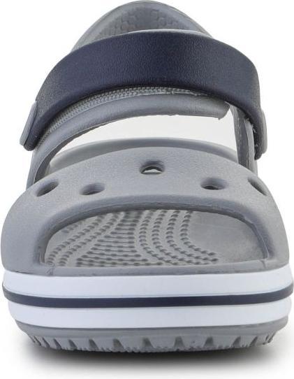 Image du produit Crocs Crocband Sandale Enfants 12856-01U Taille 19 (19)