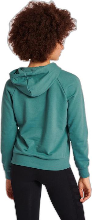Immagine prodotto hummel NONI 2.0 HOODIE (XS)