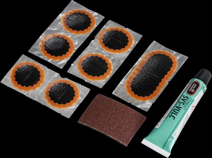 Produktbild Hama Flickset