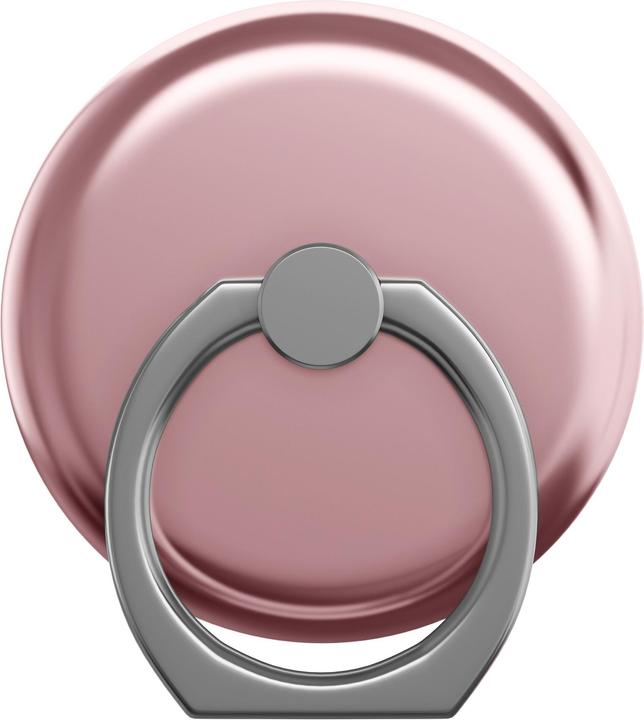 Immagine prodotto iDeal Of Sweden Anello magnetico rosa