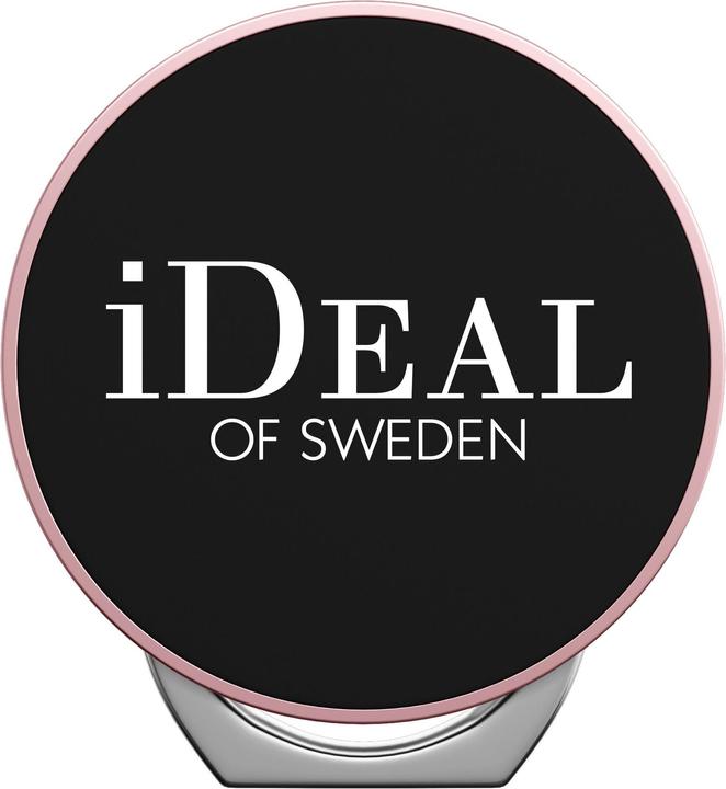 Immagine prodotto iDeal Of Sweden Anello magnetico rosa