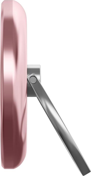 Immagine prodotto iDeal Of Sweden Anello magnetico rosa