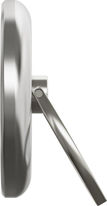 Produktbild iDeal Of Sweden Magnetic Ring Mount