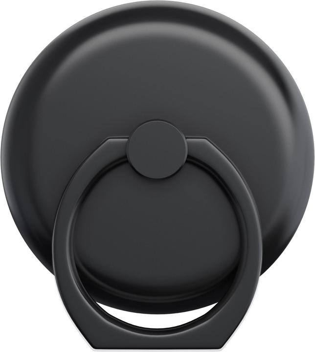 Produktbild iDeal Of Sweden Magnetic Ring Mount Black