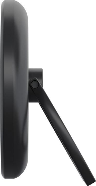 Produktbild iDeal Of Sweden Magnetic Ring Mount Black