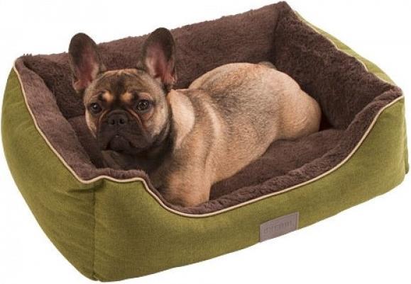Produktbild Kerbl Samuel (Hund, Katze)