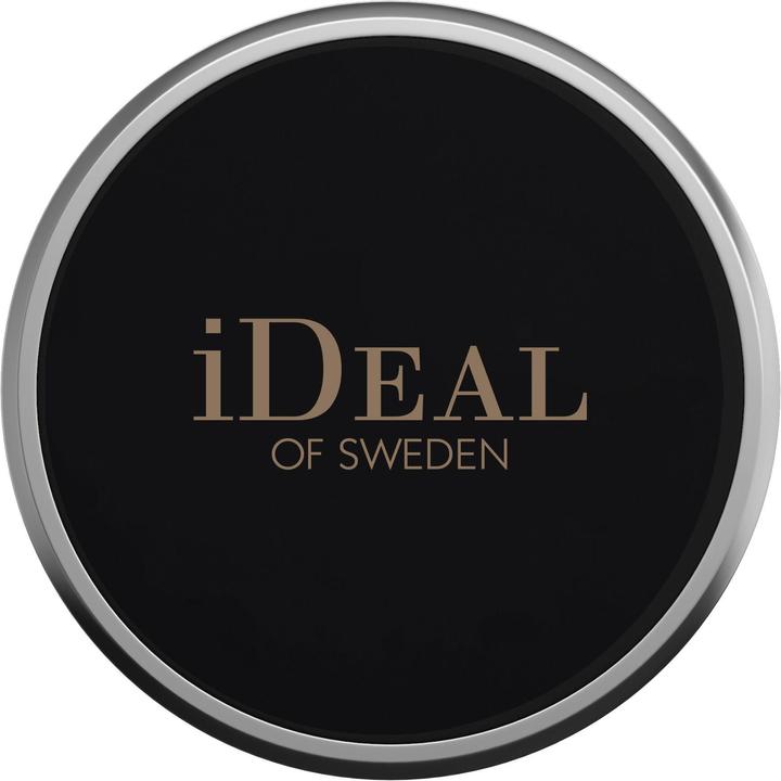 Image du produit iDeal Of Sweden Monture d'évent de voiture argent