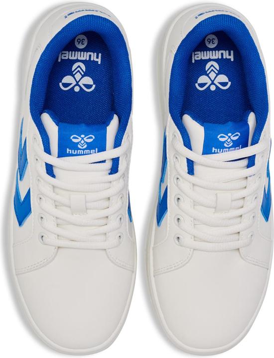 Produktbild hummel Derby Court Lc Jr (38)