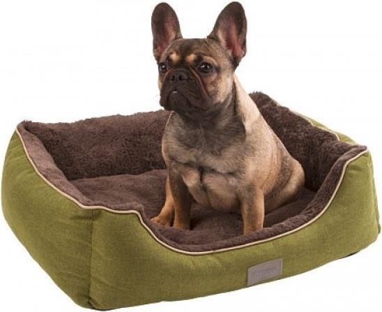 Produktbild Kerbl Samuel (Hund, Katze)