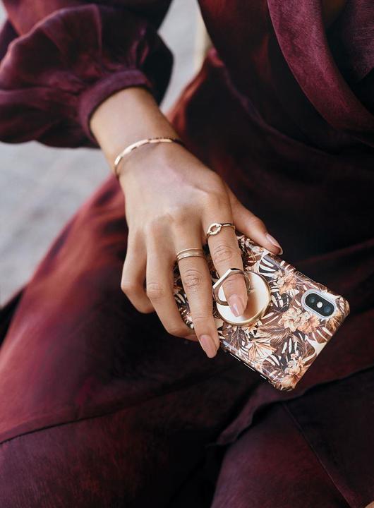 Immagine prodotto iDeal Of Sweden Anello magnetico rosa