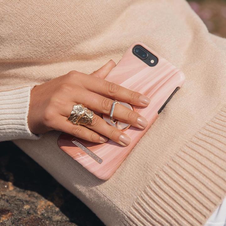 Immagine prodotto iDeal Of Sweden Anello magnetico rosa