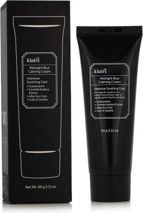 Produktbild Klairs Midnight Blue (60 ml)
