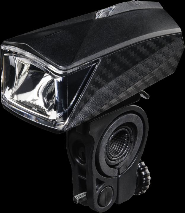 Produktbild Hama Profi (100 lm)