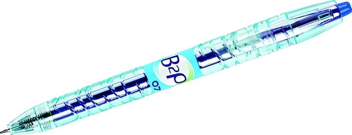 Produktbild Pilot BG B2P Gel (Transparent, 1 x)