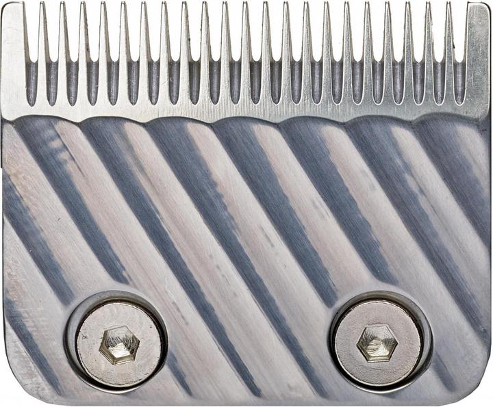 Image du produit BaByliss Pro Pro FX8700E