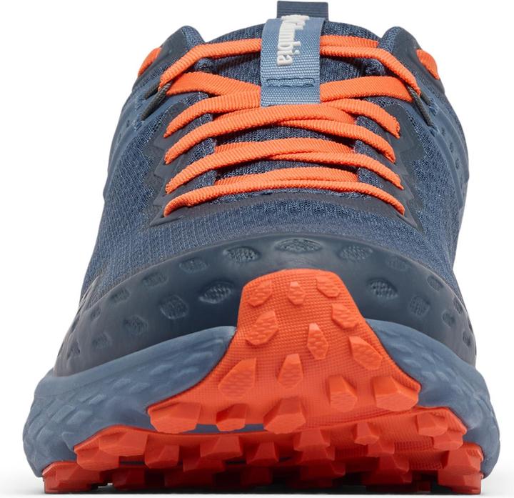 Image du produit Columbia Chaussure de Randonnée Konos™ TRS OutDry™ Homme (45)