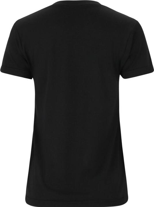 Actual product image Endurance Julee (S, M)