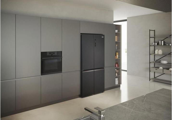 Immagine prodotto Haier HCR5919ENMB (528 l)