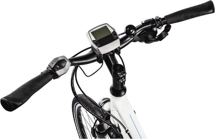 Produktbild Hama Fahrrad-Miniglocke