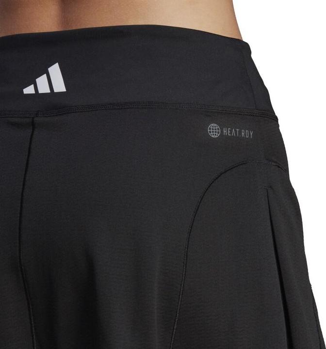 Actual product image adidas Match (XS)