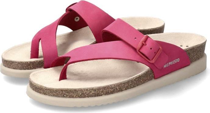 Actual product image Mephisto Helen (35)