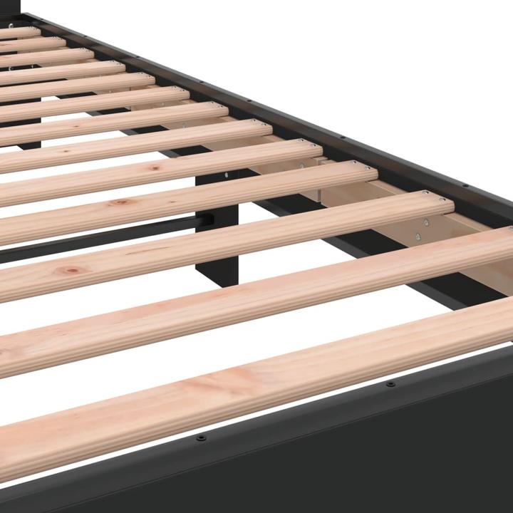 Produktbild VidaXL Kathrine (90 x 190 cm)