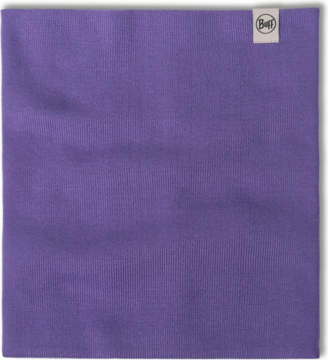 Immagine prodotto Buff Knitted Neck Lilon Metaverse