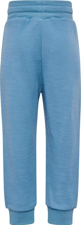 Immagine prodotto hummel pantaloni hmlDALLAS (86)