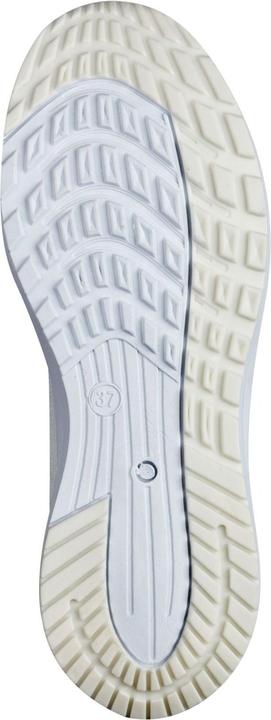 Immagine prodotto S.Oliver Sneaker (41)