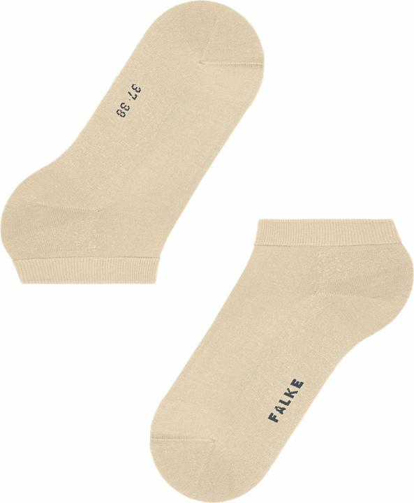 Immagine prodotto Falke ClimaWool SN (Confezione singola, 39 - 40)