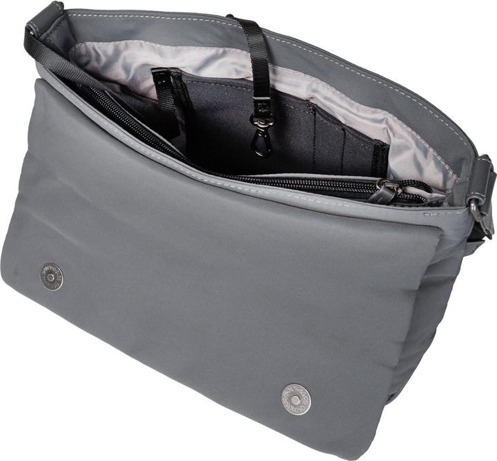 Image du produit Jost Umhängetasche Falun Flap Shoulder Bag