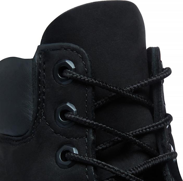 Immagine prodotto Timberland Premium (41)