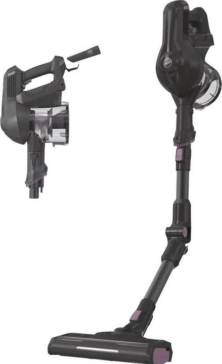 Hoover HF103X 011