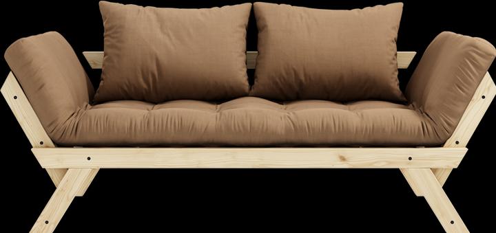 Actual product image Karup Design Bebop (Sofa bed)