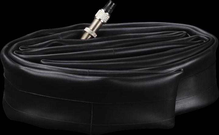Produktbild Hama Fahrradschlauch (Dunlop (DV), 28", 40 mm)