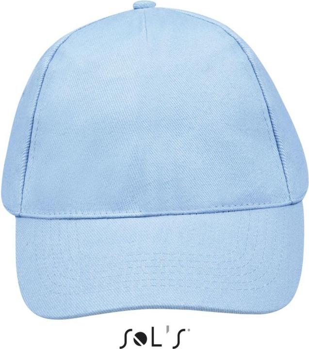 Sol's Buzz (One Size)
